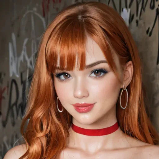 yapay zekâ porno görsel üretici