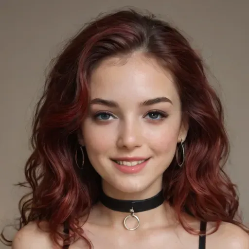 एआई पोर्न इमेज जेनरेटर