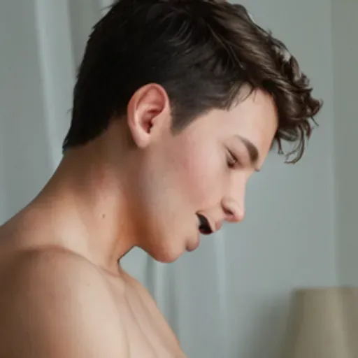 générateur d’images porno IA