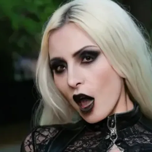 gerador de imagens pornô com IA