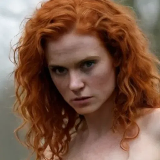 generador de imágenes porno con IA