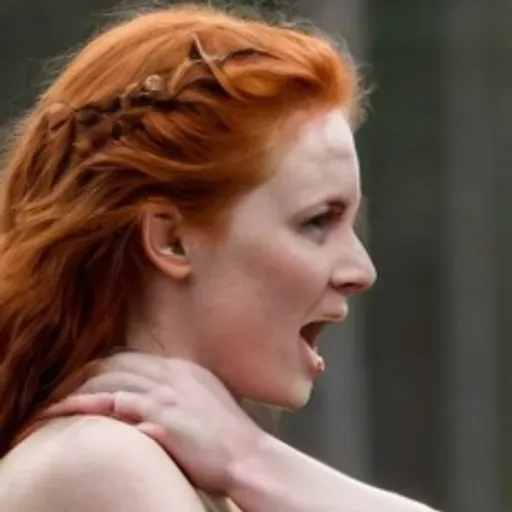 generatore di foto porno IA