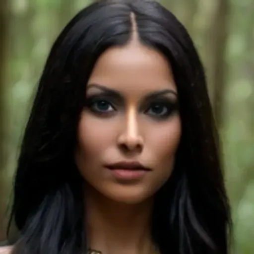 generatore di foto porno IA