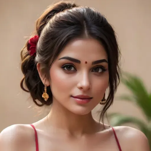 generador de imágenes porno con IA