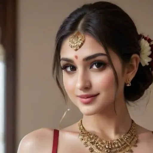 एआई पोर्न इमेज जेनरेटर