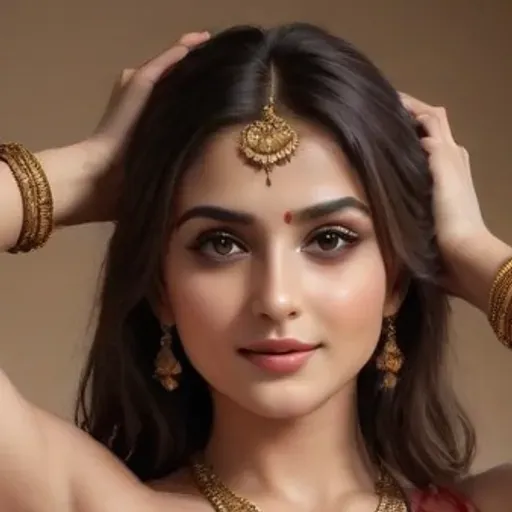 yapay zekâ porno görsel üretici