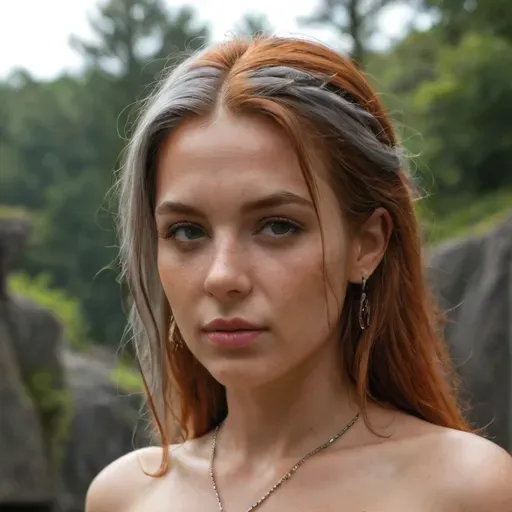 yapay zekâ porno görsel üretici