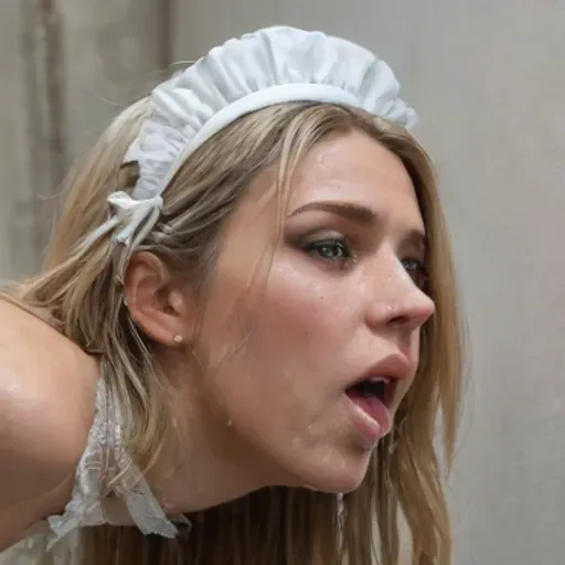 एआई पोर्न इमेज जेनरेटर