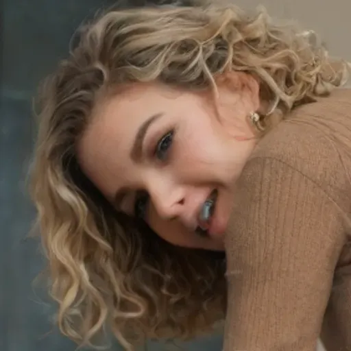 yapay zekâ porno görsel üretici