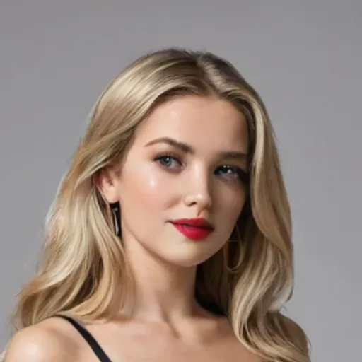 generador de imágenes porno con IA