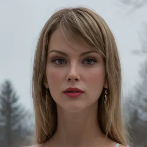 एआई पोर्न इमेज जेनरेटर