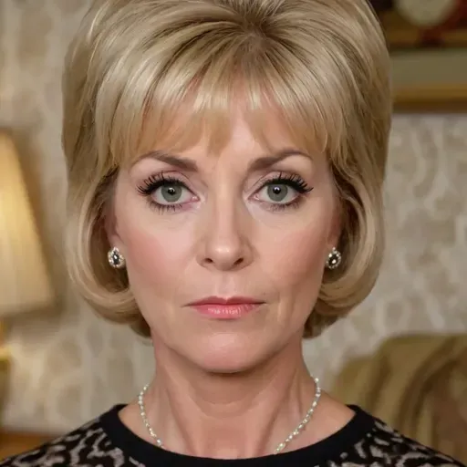 генератор порно-изображений на ИИ