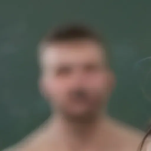 генератор порно-картинок на ИИ