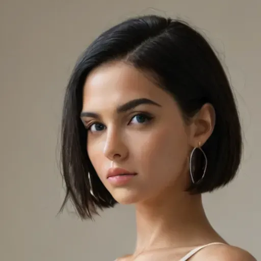 генератор порно-изображений на ИИ