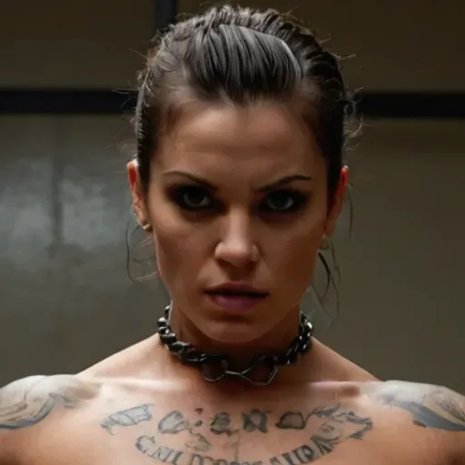 एआई पोर्न इमेज जेनरेटर