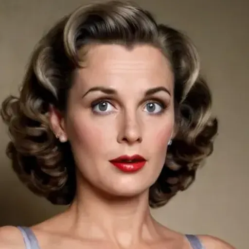 एआई पोर्न इमेज जेनरेटर