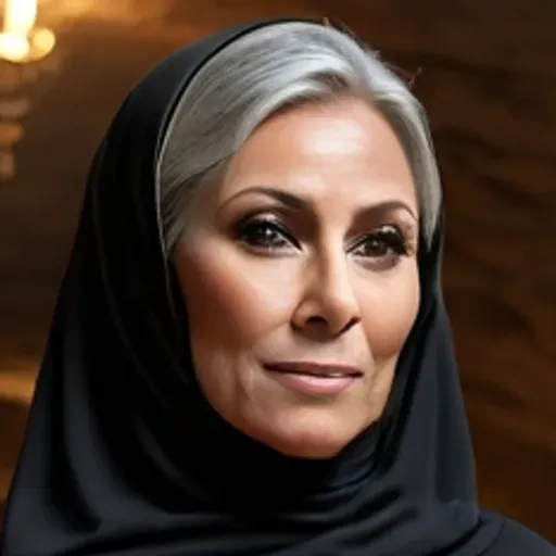 एआई पोर्न इमेज जेनरेटर