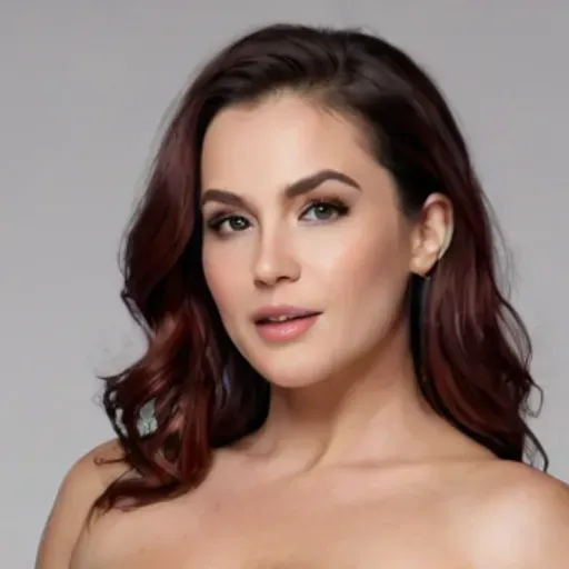 gerador de imagens pornô com IA