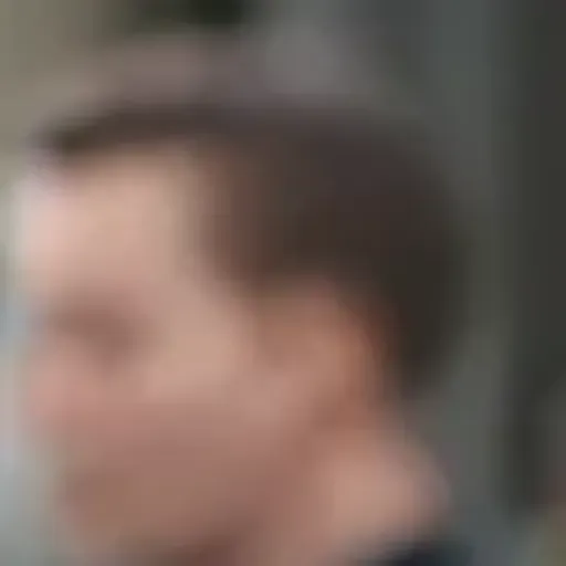 generador de fotos porno con IA