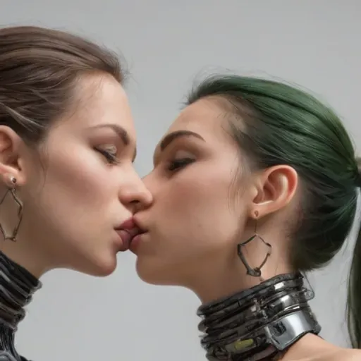 générateur de photos porno IA