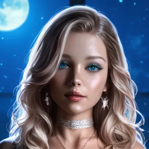 gerador de imagens pornô com IA