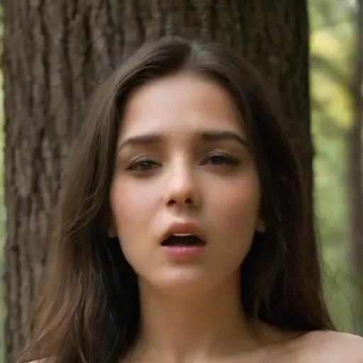 генератор порно-изображений на ИИ