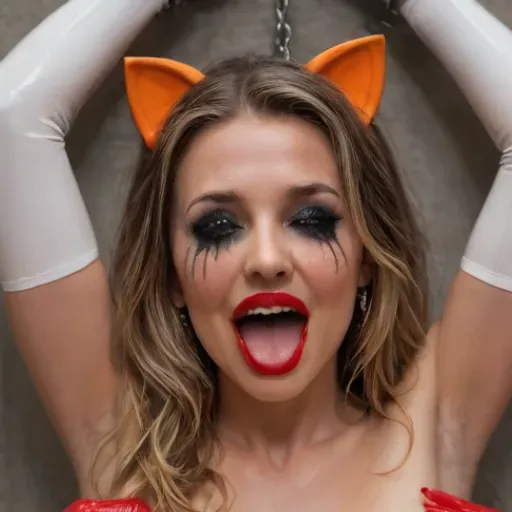 générateur d’images porno IA