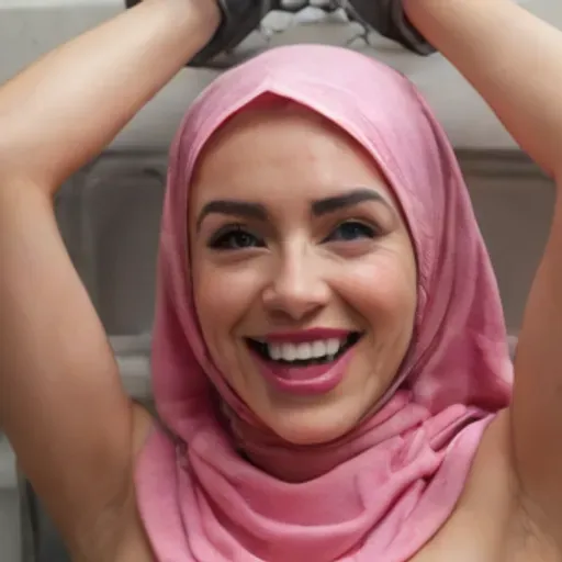 gerador de imagens pornô com IA