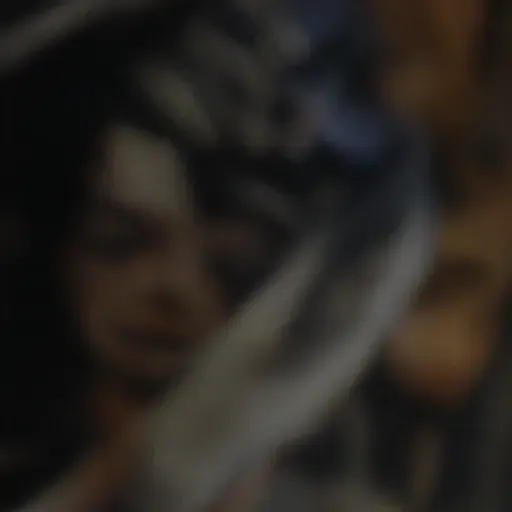 AI porn pic generator