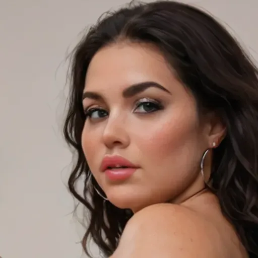 AI porn pic generator