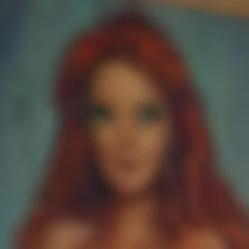 ตัวสร้างรูปโปรโมชั่น AI