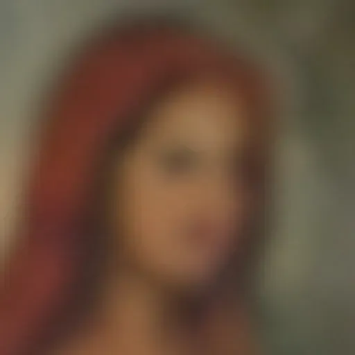 ตัวสร้างรูปโปรโมชั่น AI