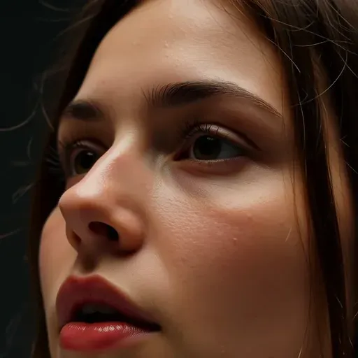 generador de imágenes porno con IA