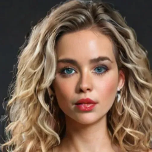 एआई पोर्न इमेज जेनरेटर