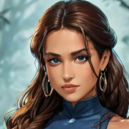 एआई पोर्न इमेज जेनरेटर