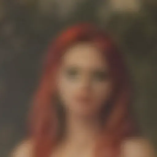 yapay zekâ porno foto üretici