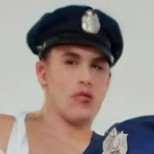 générateur de photos porno IA