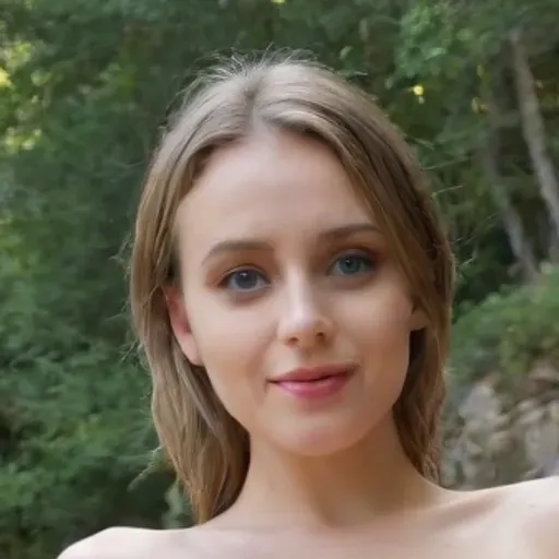 generador de imágenes porno con IA