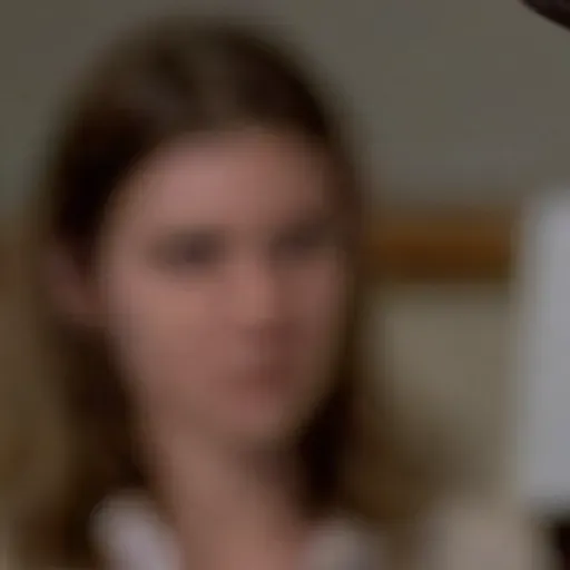 générateur de photos porno IA