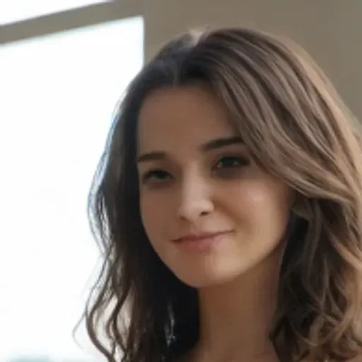 générateur de photos porno IA