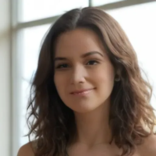 générateur de photos porno IA