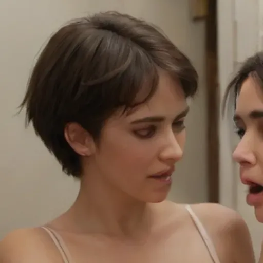 générateur de photos porno IA