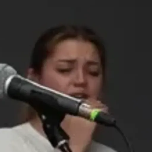 AI色情照片產生器