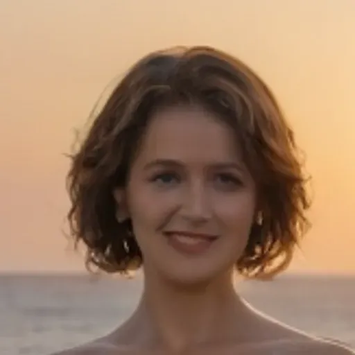 AI色情照片生成器