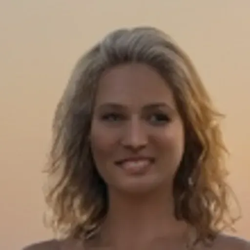 AI porn pic generator