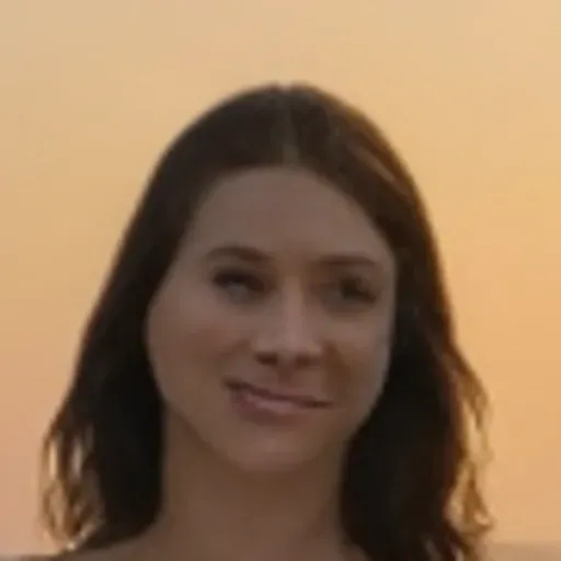 AI porn pic generator