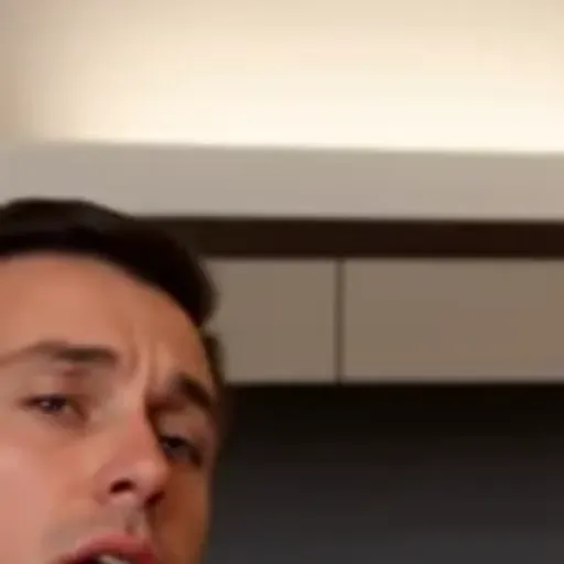 générateur de photos porno IA