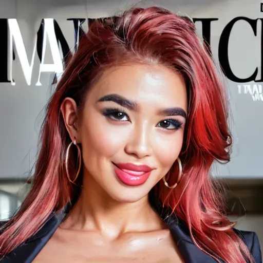 KI-Pornobild-Generator