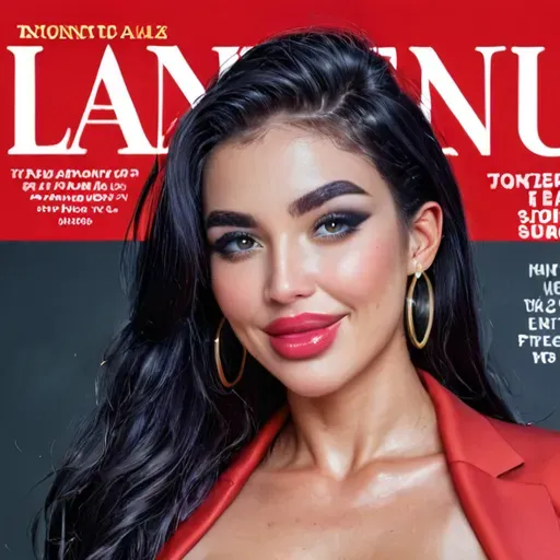 generador de imágenes porno con IA