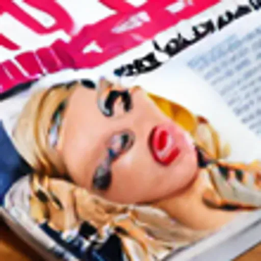 generatore di foto porno IA